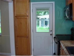 3944 Hemphill Way, Cincinnati, OH 45236 photo 14