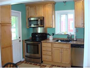 3944 Hemphill Way, Cincinnati, OH 45236 photo 12