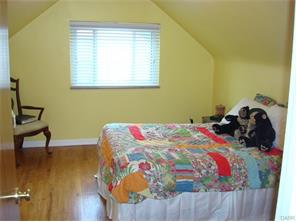 3944 Hemphill Way, Cincinnati, OH 45236 photo 24