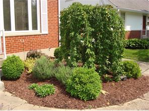 3944 Hemphill Way, Cincinnati, OH 45236 photo 30
