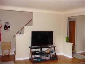3944 Hemphill Way, Cincinnati, OH 45236 photo 7
