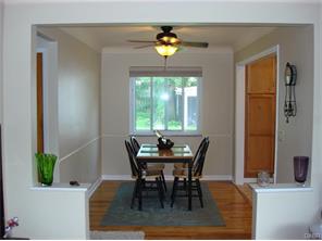 3944 Hemphill Way, Cincinnati, OH 45236 photo 4