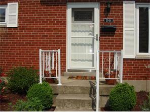 3944 Hemphill Way, Cincinnati, OH 45236 photo 32