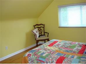 3944 Hemphill Way, Cincinnati, OH 45236 photo 26