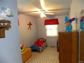 3862 Moorefield Rd, Springfield, OH 45502 photo 8