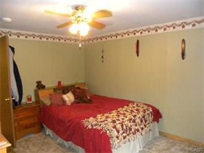 3862 Moorefield Rd, Springfield, OH 45502 photo 7