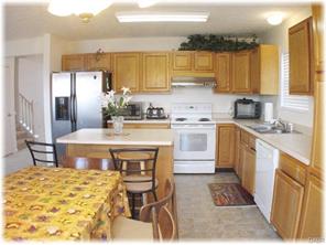 5880 Eagle Creek Ct, Maineville, OH 45039 photo 6