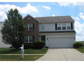 5880 Eagle Creek Ct, Maineville, OH 45039 photo 1