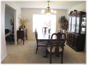 5880 Eagle Creek Ct, Maineville, OH 45039 photo 9