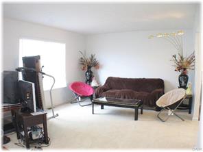 5880 Eagle Creek Ct, Maineville, OH 45039 photo 4