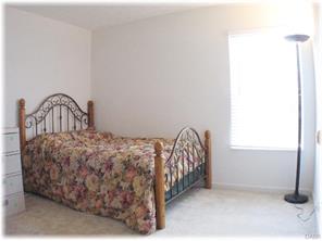 5880 Eagle Creek Ct, Maineville, OH 45039 photo 14