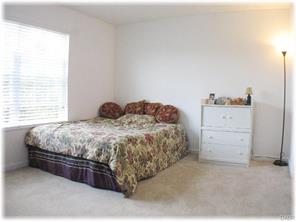 5880 Eagle Creek Ct, Maineville, OH 45039 photo 12