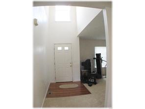 5880 Eagle Creek Ct, Maineville, OH 45039 photo 2
