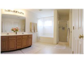 5880 Eagle Creek Ct, Maineville, OH 45039 photo 11