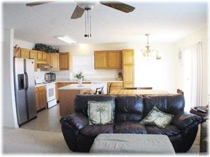 5880 Eagle Creek Ct, Maineville, OH 45039 photo 8