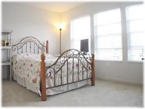 5880 Eagle Creek Ct, Maineville, OH 45039 photo 13