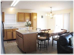 5880 Eagle Creek Ct, Maineville, OH 45039 photo 5