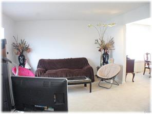 5880 Eagle Creek Ct, Maineville, OH 45039 photo 3