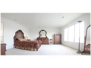 5880 Eagle Creek Ct, Maineville, OH 45039 photo 10