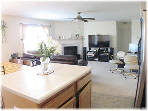 5880 Eagle Creek Ct, Maineville, OH 45039 photo 7