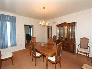 1461 Compton Rd, Cincinnati, OH 45231 photo 12
