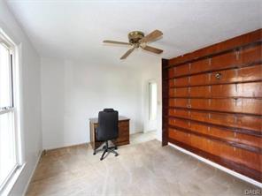 1461 Compton Rd, Cincinnati, OH 45231 photo 14