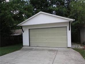 1461 Compton Rd, Cincinnati, OH 45231 photo 16