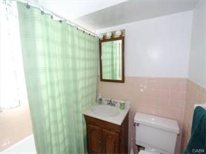 1461 Compton Rd, Cincinnati, OH 45231 photo 8