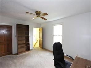 1461 Compton Rd, Cincinnati, OH 45231 photo 6