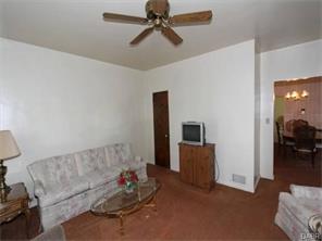 1461 Compton Rd, Cincinnati, OH 45231 photo 11