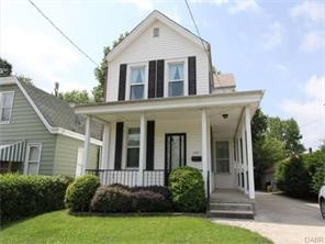 1461 Compton Rd, Cincinnati, OH 45231 photo 1