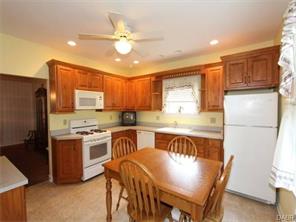1461 Compton Rd, Cincinnati, OH 45231 photo 4