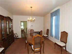1461 Compton Rd, Cincinnati, OH 45231 photo 3