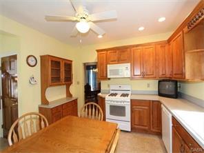 1461 Compton Rd, Cincinnati, OH 45231 photo 13