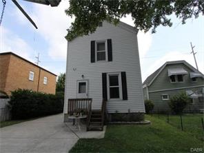 1461 Compton Rd, Cincinnati, OH 45231 photo 17