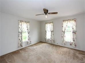 1461 Compton Rd, Cincinnati, OH 45231 photo 7