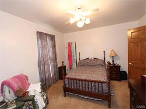 1461 Compton Rd, Cincinnati, OH 45231 photo 5