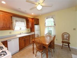 1461 Compton Rd, Cincinnati, OH 45231 photo 10
