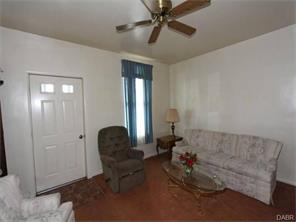 1461 Compton Rd, Cincinnati, OH 45231 photo 2