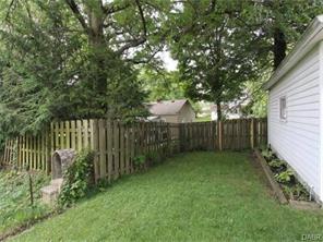 1461 Compton Rd, Cincinnati, OH 45231 photo 15