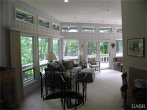 2271 Simison, Spring Valley, OH 45370 photo 32