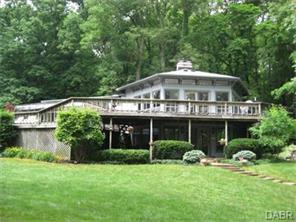 2271 Simison, Spring Valley, OH 45370 photo 55