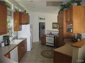 2271 Simison, Spring Valley, OH 45370 photo 41