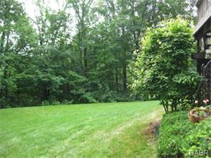 2271 Simison, Spring Valley, OH 45370 photo 56
