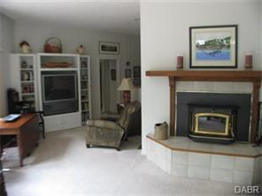 2271 Simison, Spring Valley, OH 45370 photo 36