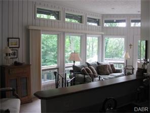 2271 Simison, Spring Valley, OH 45370 photo 12