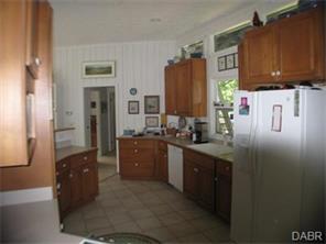 2271 Simison, Spring Valley, OH 45370 photo 38