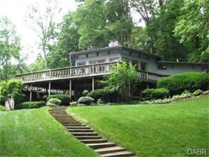 2271 Simison, Spring Valley, OH 45370 photo 57
