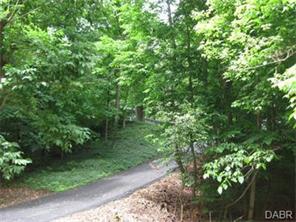 2271 Simison, Spring Valley, OH 45370 photo 52