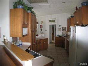 2271 Simison, Spring Valley, OH 45370 photo 40